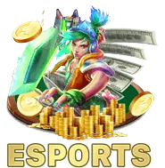 Hoàn trả cược thua hấp dẫn B52Club