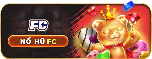 Giao dịch nạp rút tiền b52club