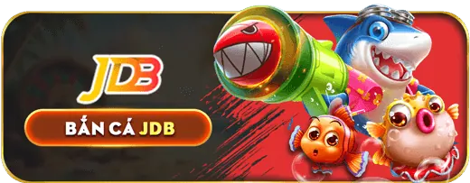 Ưu đãi chào mừng thành viên mới b52club