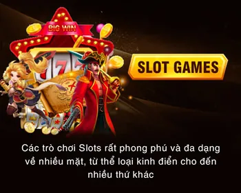 Kho game b52club link mới đa dạng