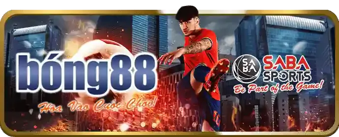 Casino trực tuyến b52club