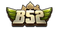 b52club link mới