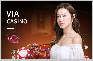 Game Bắn Cá Thần Tài B52CLUB