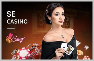 Đa dạng slot game b52club
