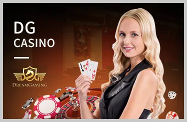 Game Vua Bắn Cá B52CLUB