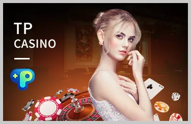 Nổ hũ và game slot