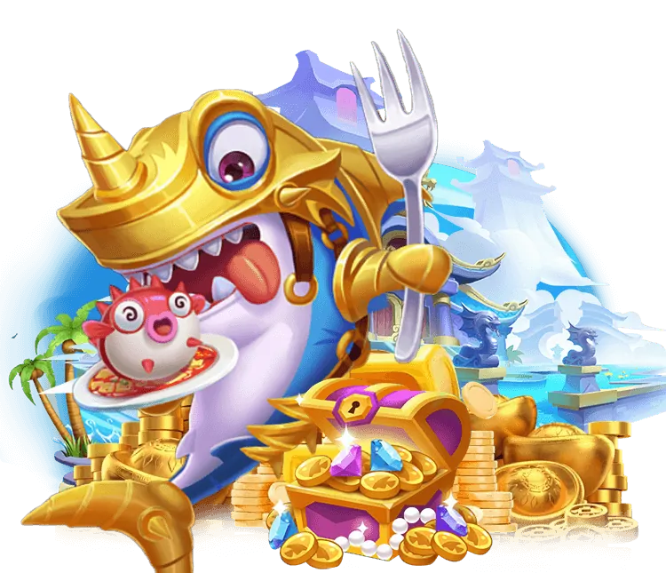 Chương Trình VIP & Khách Hàng Thân Thiết