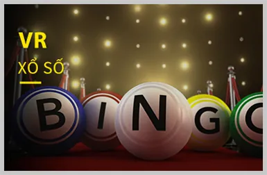 Chế độ chơi đa dạng B52CLUB