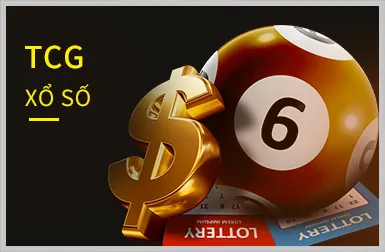 Sản phẩm giải trí đa dạng của b52club