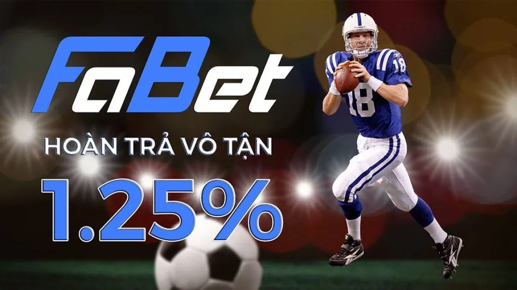 Hình ảnh minh họa thu thập dữ liệu tại b52club
