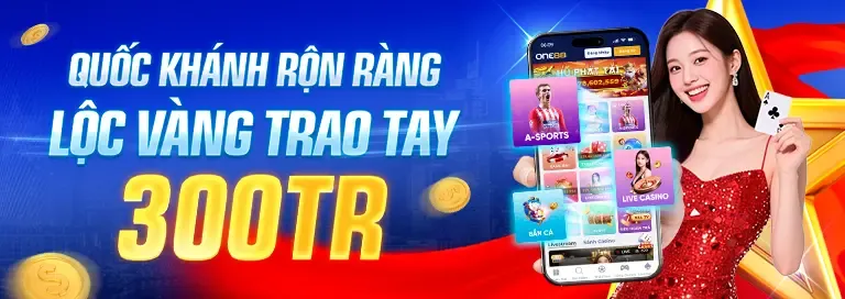 Tải ứng dụng b52club APP trên di động