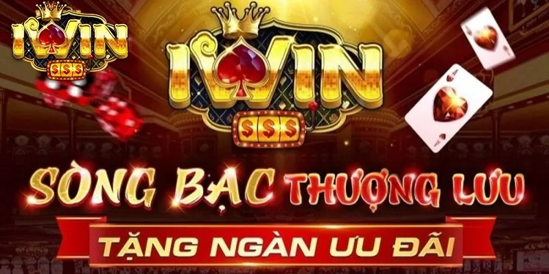 Khuyến mãi chào mừng thành viên mới B52CLUB