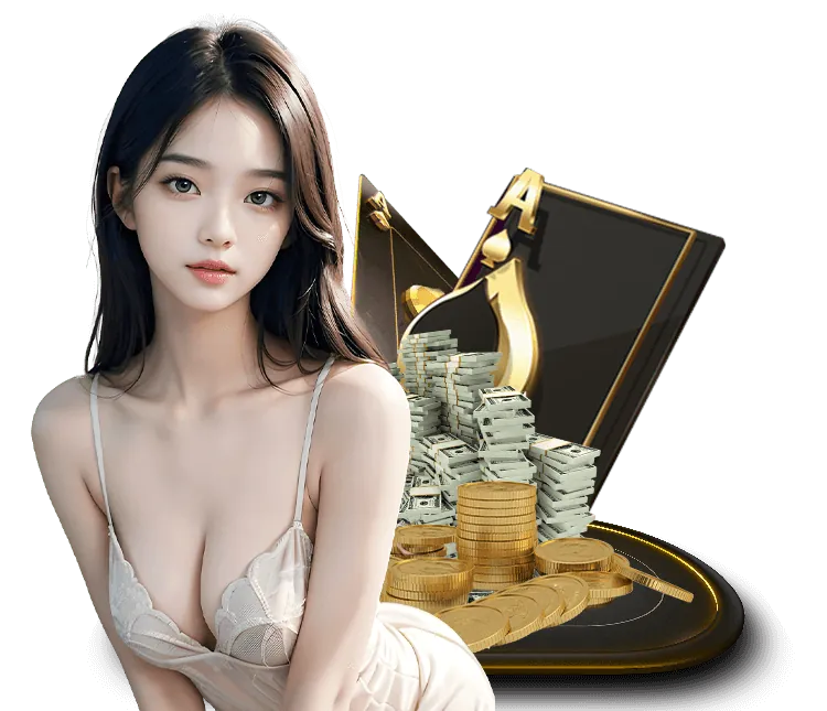 Ưu đãi chào mừng b52club