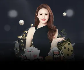 Hỗ trợ qua Email b52club link mới