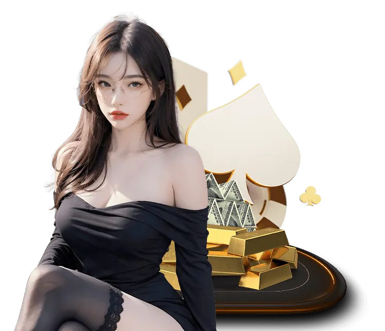 Game bắn cá B52club