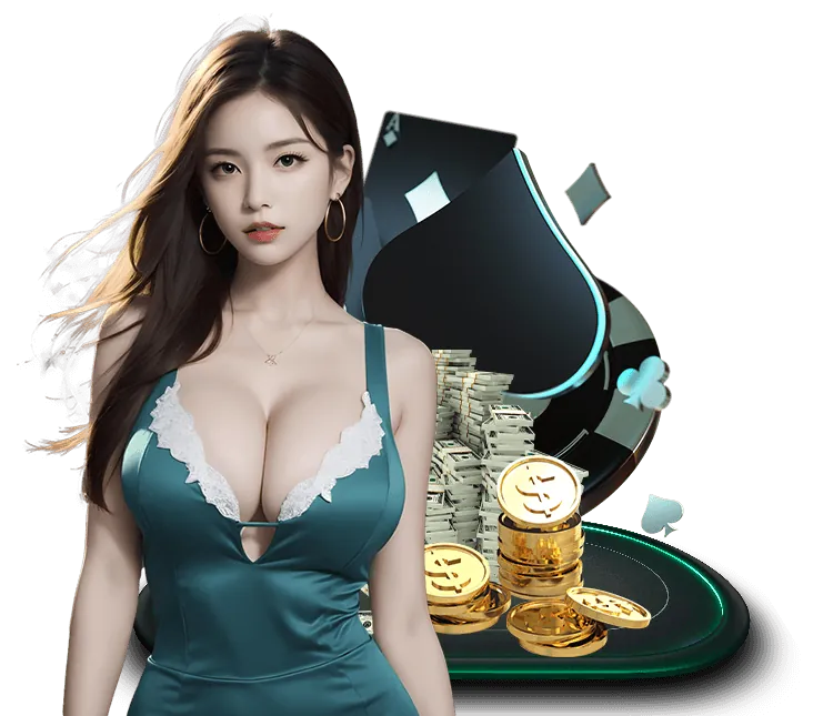 Chương trình VIP b52club
