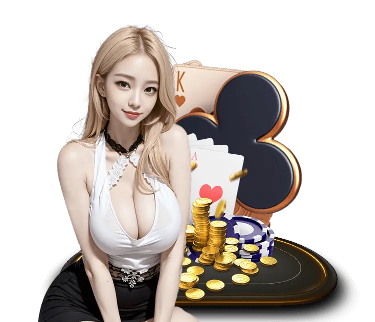 Minh họa giao diện đăng ký B52club