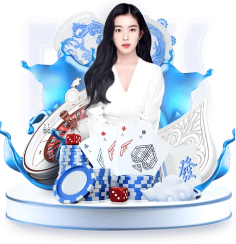 Biểu tượng khuyến mãi và ưu đãi B52club