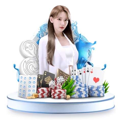 Biểu tượng đa dạng trò chơi B52club