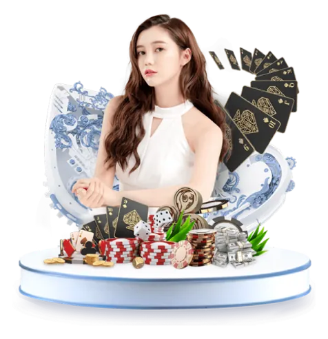 Hướng dẫn nhận khuyến mãi B52CLUB