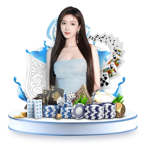 Khuyến mãi chào mừng thành viên mới B52CLUB