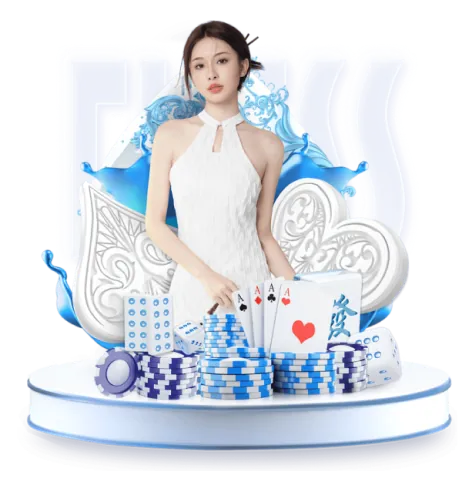 Cá cược thể thao tại B52CLUB