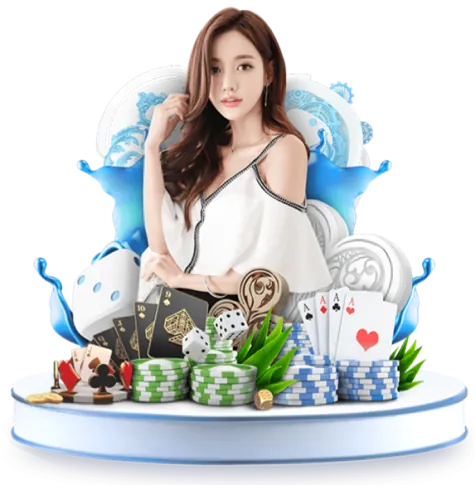 Game nổ hũ b52club